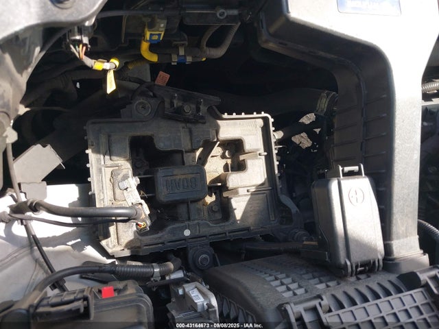 Hyundai gdi lambda ii 2017 KM8SMDHF2HU174049 Image 17
