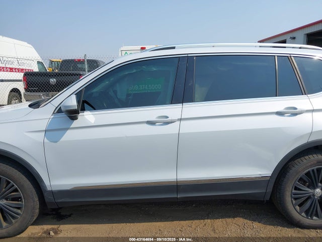 Volkswagen 2019 2019 3VV2B7AX2KM061259 Image 14