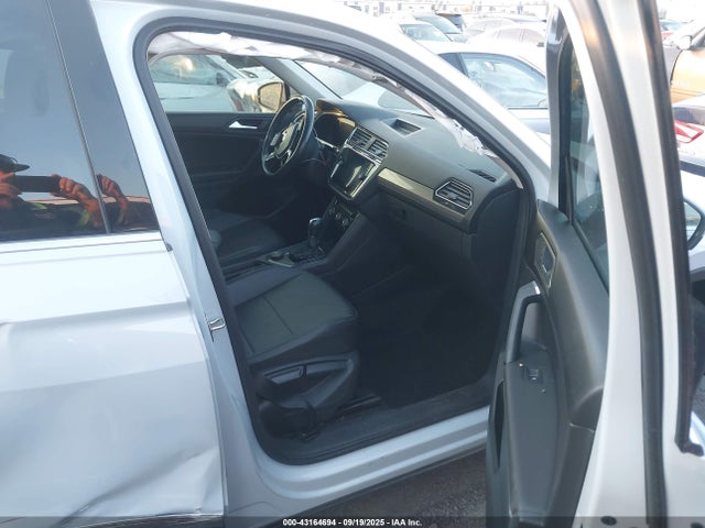 Volkswagen 2019 2019 3VV2B7AX2KM061259 Image 5
