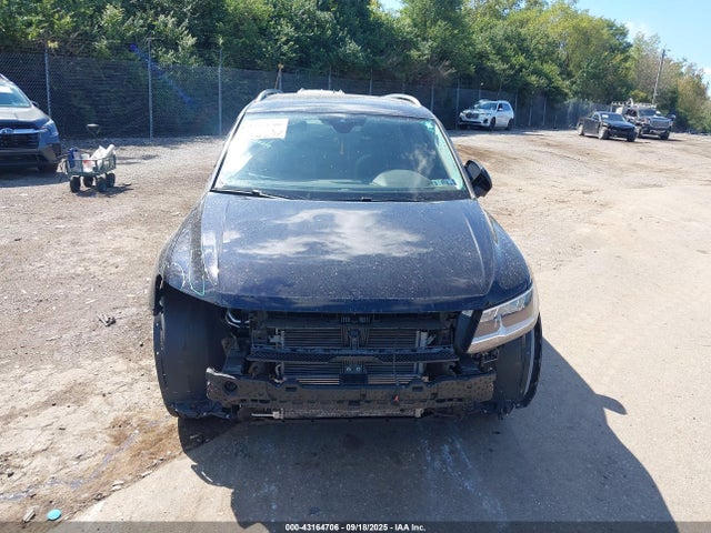 Volkswagen Tiguan 2020 3VV2B7AX6LM091656 Image 12