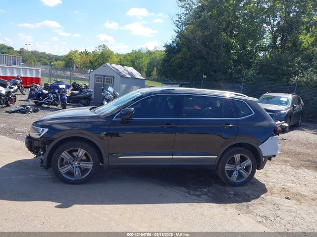 Volkswagen Tiguan 2020 3VV2B7AX6LM091656 Image 14
