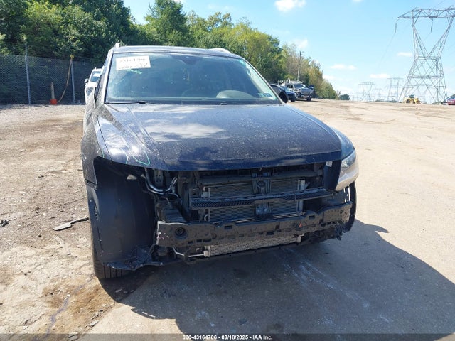 Volkswagen Tiguan 2020 3VV2B7AX6LM091656 Image 18