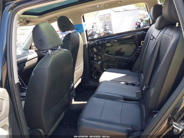 Volkswagen Tiguan 2020 3VV2B7AX6LM091656 Image 8