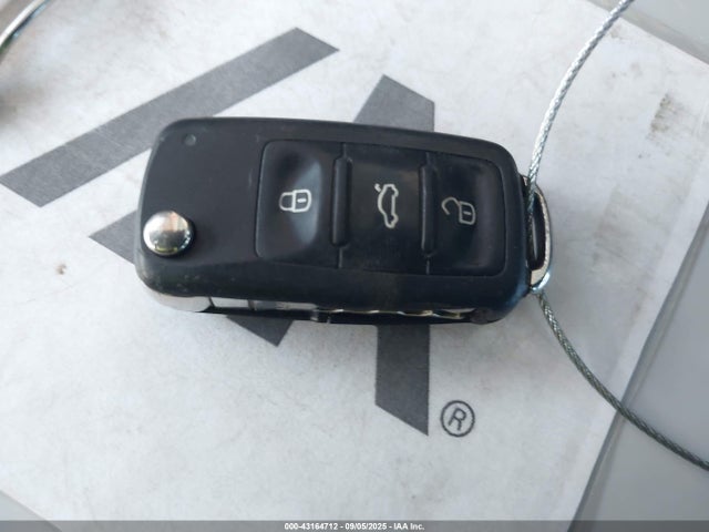 WVGBV7AX9HW512634 Volkswagen 2.0 tsi