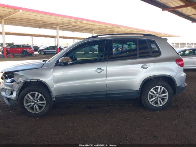 WVGBV7AX9HW512634 Volkswagen 2.0 tsi