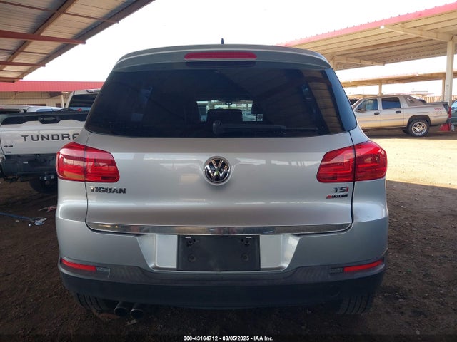 WVGBV7AX9HW512634 Volkswagen 2.0 tsi