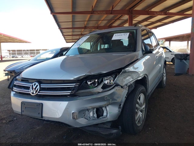 WVGBV7AX9HW512634 Volkswagen 2.0 tsi