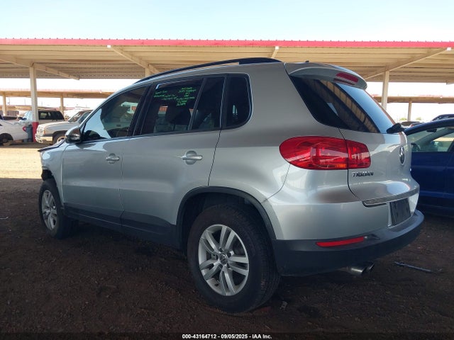 WVGBV7AX9HW512634 Volkswagen 2.0 tsi