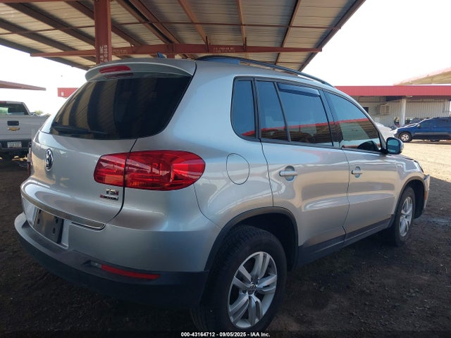 WVGBV7AX9HW512634 Volkswagen 2.0 tsi