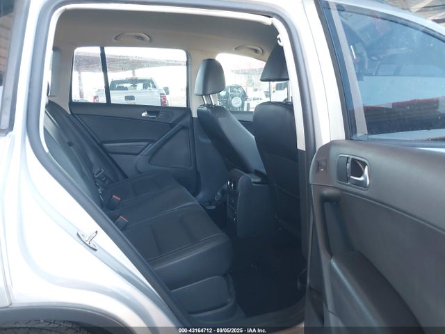 WVGBV7AX9HW512634 Volkswagen 2.0 tsi