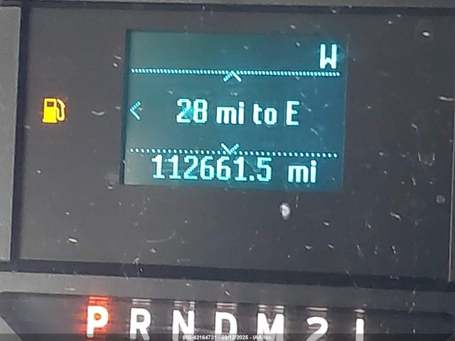 Ford F-150 2016 1FTEW1EF0GKE98139 Image 15