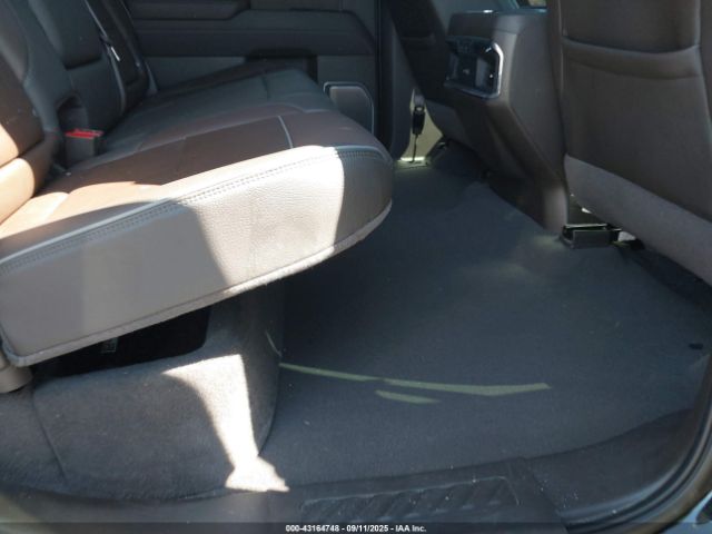 2023 GMC SIERRA 1500 3GTUUGEL8PG152101 Photo 7
