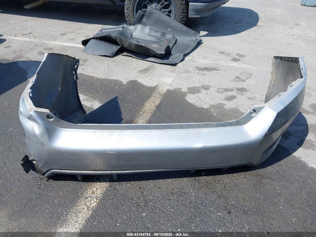 Honda k20c2 2020 2HGFC2E88LH538846 Image 12