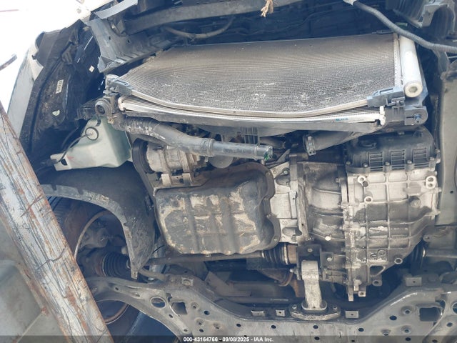 5NPE24AF4FH135018 Hyundai dohc gdi theta-ii