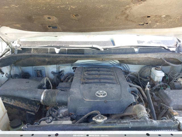 5TFDW5F13HX594096 Toyota 3ur-fbe