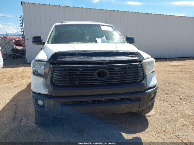 5TFDW5F13HX594096 Toyota 3ur-fbe