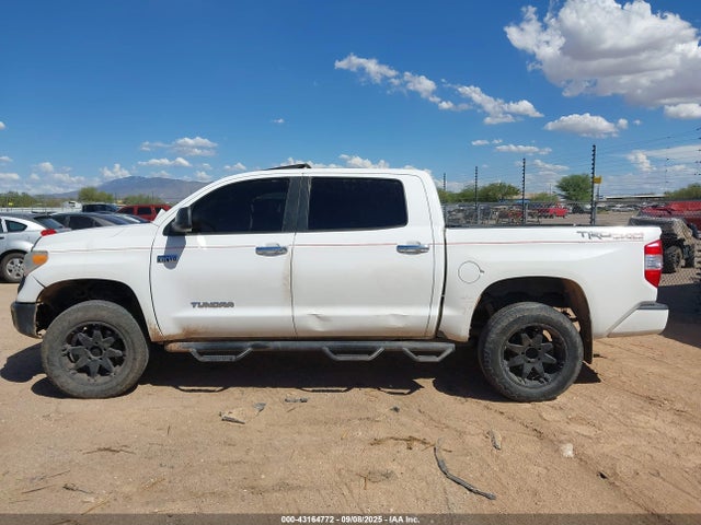 5TFDW5F13HX594096 Toyota 3ur-fbe