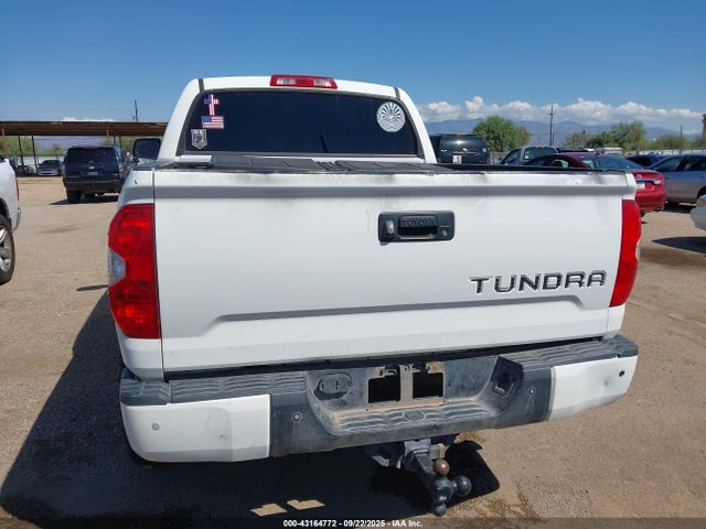5TFDW5F13HX594096 Toyota 3ur-fbe