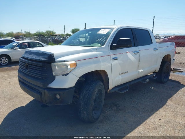 5TFDW5F13HX594096 Toyota 3ur-fbe