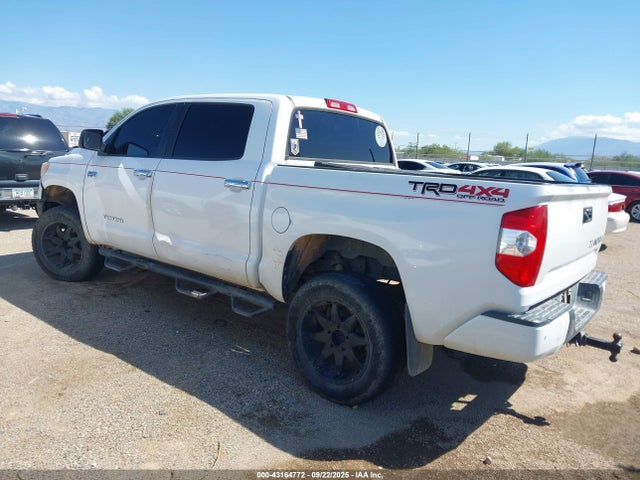 5TFDW5F13HX594096 Toyota 3ur-fbe