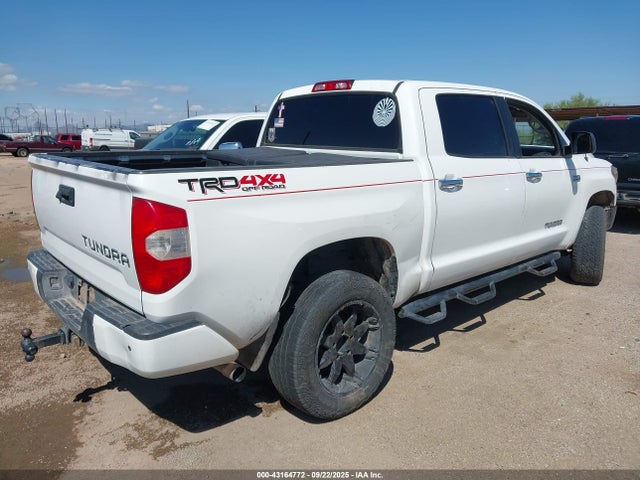 5TFDW5F13HX594096 Toyota 3ur-fbe