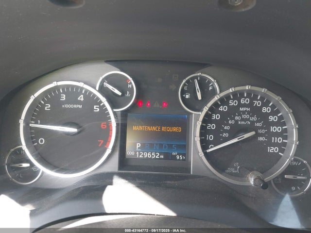 5TFDW5F13HX594096 Toyota 3ur-fbe