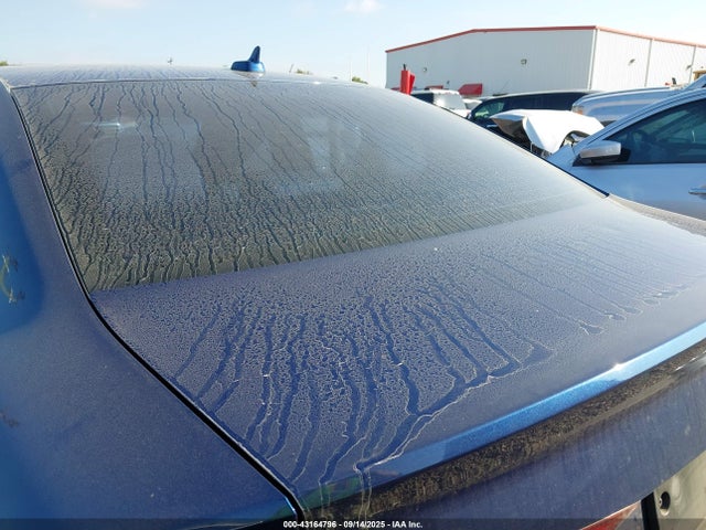 2015 AUDI A3 WAUEFGFF0F1106165 Photo 5