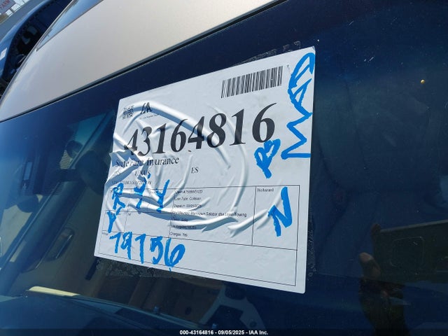 Lexus 2gr-fe 2015 JTHBK1GG0F2179888 Image 17