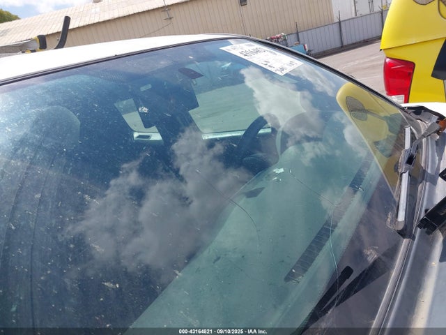 Toyota 2tr-fe 2015 5TFTX4CN8FX054895 Image 18