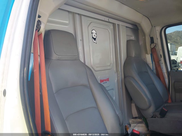Ford 2016 2016 1FDXE4FS6GDC46646 Image 6