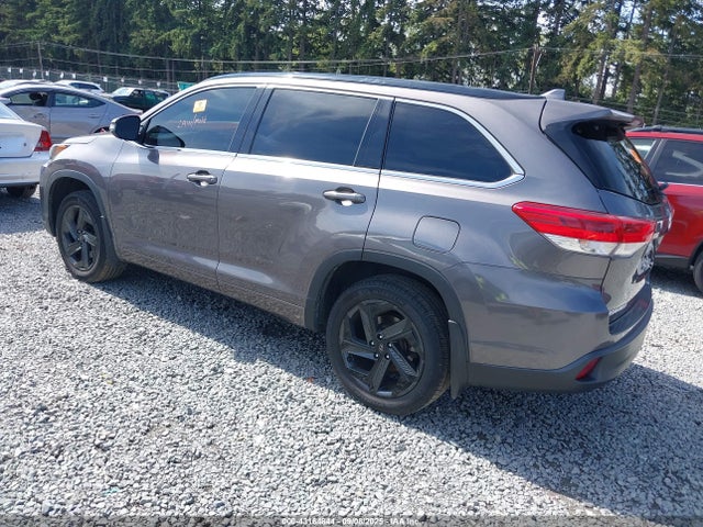 5TDJZRFH1JS499546 Toyota 2gr-fks