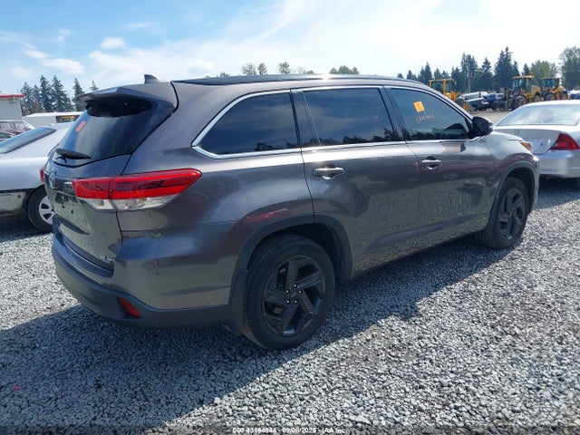 5TDJZRFH1JS499546 Toyota 2gr-fks
