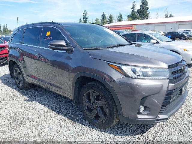 5TDJZRFH1JS499546 Toyota 2gr-fks
