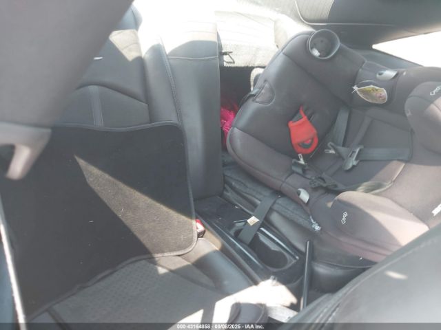 2012 CADILLAC CTS-V 1G6DV1EPXC0127232 Photo 7