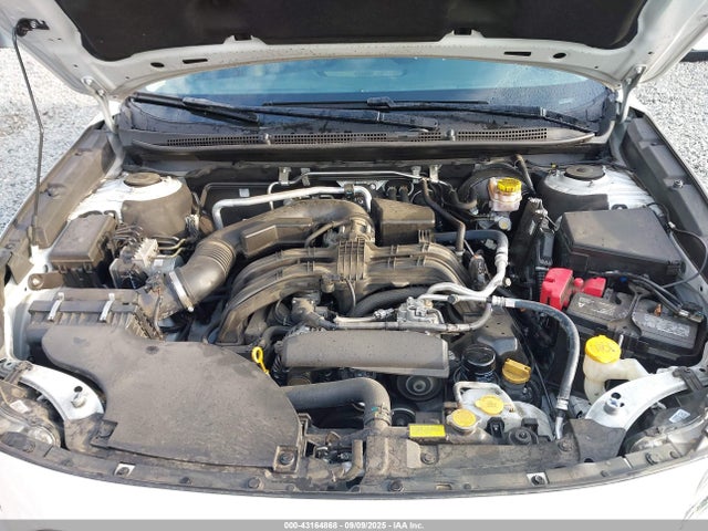 4S4BTANC9N3175955 Subaru na, u5