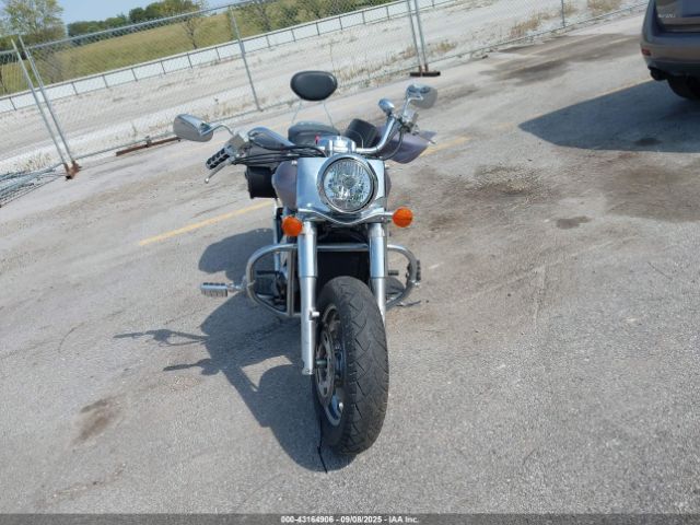 2003 KAWASAKI VN1600 JKBVNKA183A003632 Photo 4