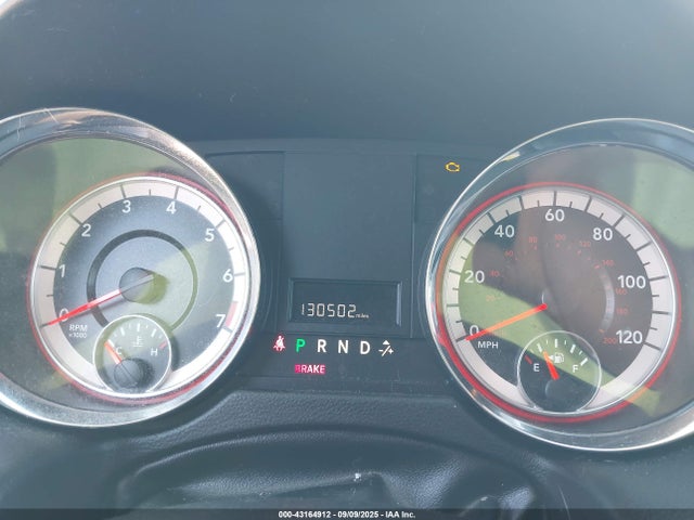 Dodge Grand Caravan Sxt 2020 2C4RDGCG8LR206528 Image 7