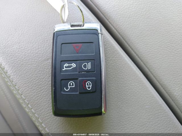 2021 LAND ROVER RANGE ROVER VELAR SALYT2EX1MA316687 Photo 10