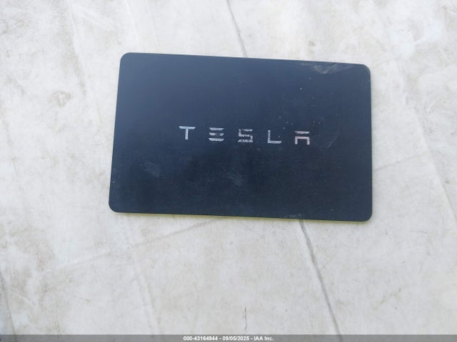 2023 TESLA MODEL 3 5YJ3E1ECXPF628022 Photo 10