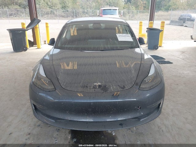 Tesla MODEL 3 2023 5YJ3E1ECXPF628022 Image 13