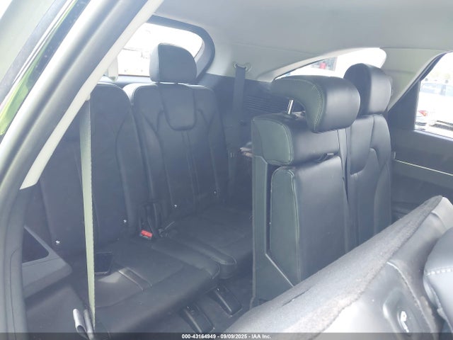 5XYRL4JC6RG280867 KIA gdi theta-iii