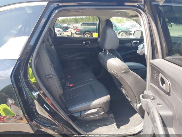 5XYRL4JC6RG280867 KIA gdi theta-iii