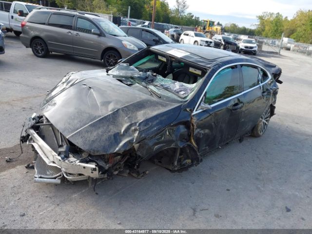 2020 BMW 228I GRAN COUPE WBA73AK09L7F53170 Photo 1