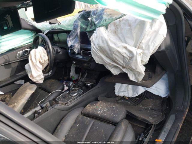 2020 BMW 228I GRAN COUPE WBA73AK09L7F53170 Photo 4