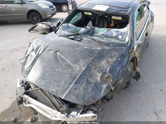 2020 BMW 228I GRAN COUPE WBA73AK09L7F53170 Photo 5