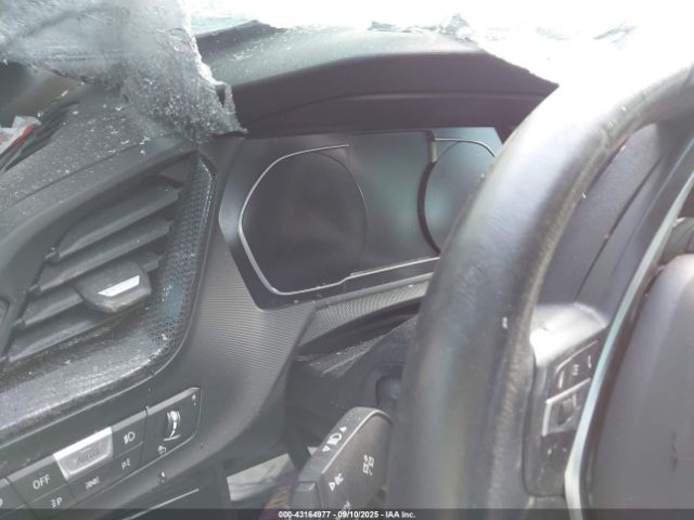 2020 BMW 228I GRAN COUPE WBA73AK09L7F53170 Photo 6