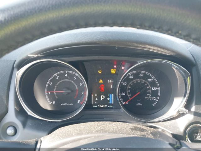 2018 MITSUBISHI OUTLANDER SPORT JA4AP4AW1JZ026169 Photo 6