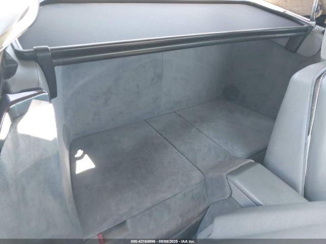 1994 MERCEDES-BENZ SL WDBFA63E3RF089489 Photo 7