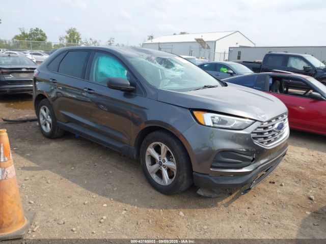 2020 FORD EDGE 2FMPK4G94LBA73648