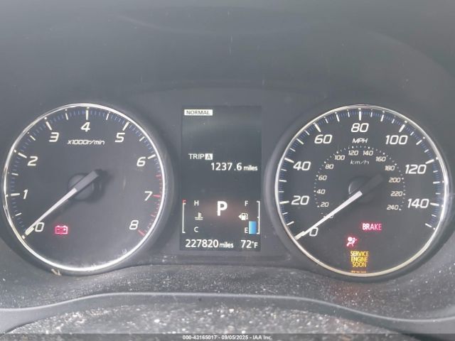 2014 MITSUBISHI OUTLANDER JA4JZ4AXXEZ009833 Photo 6